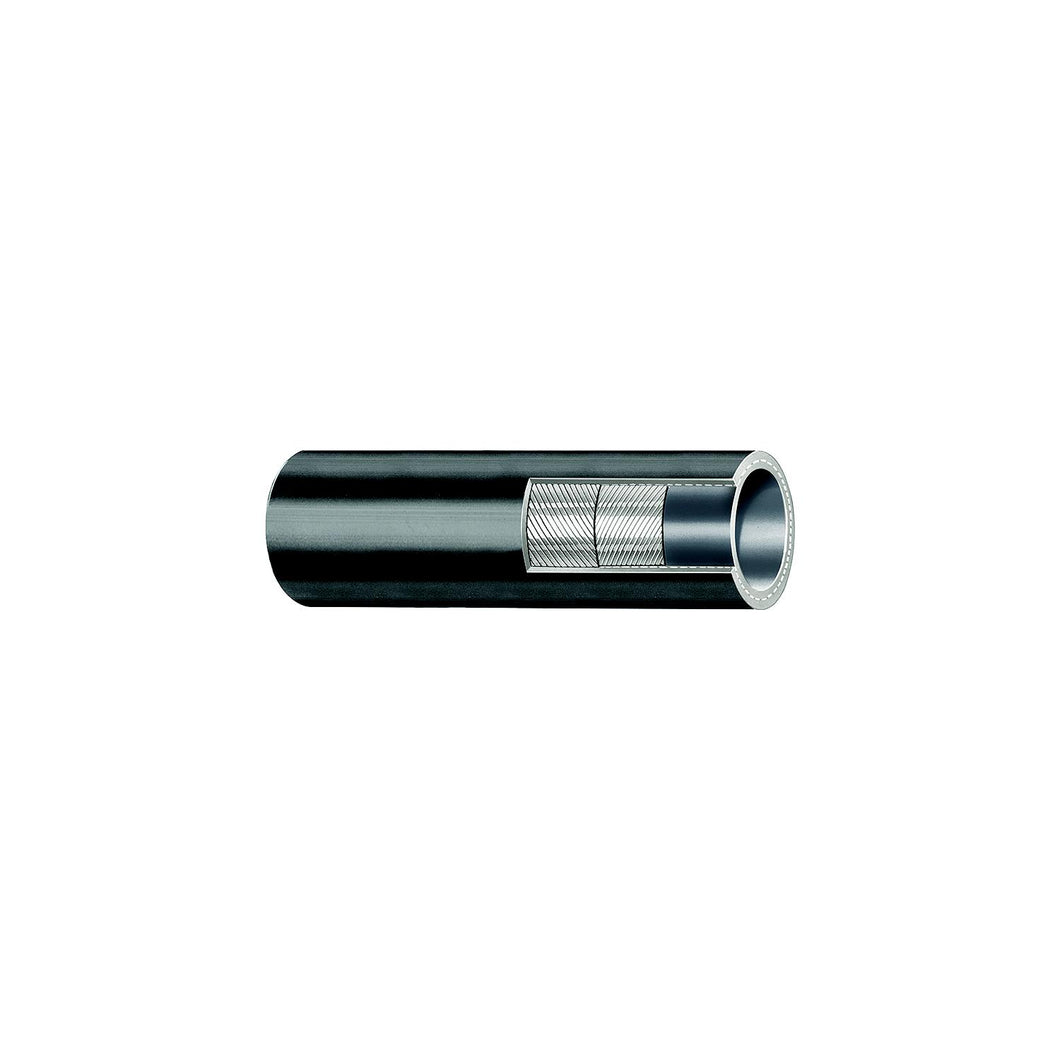 Trident 1300346 Heater Hose, 3/4