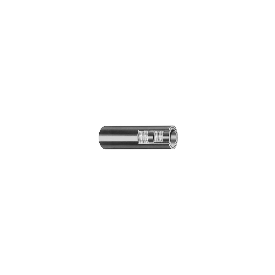 Trident XHD 1340586 Water/Heater Hose, 5/8