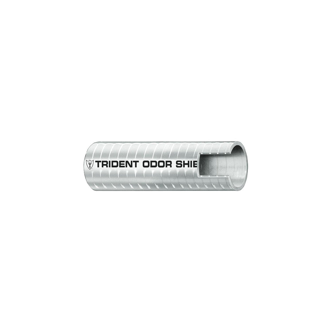 Trident 1401126 1-1/2