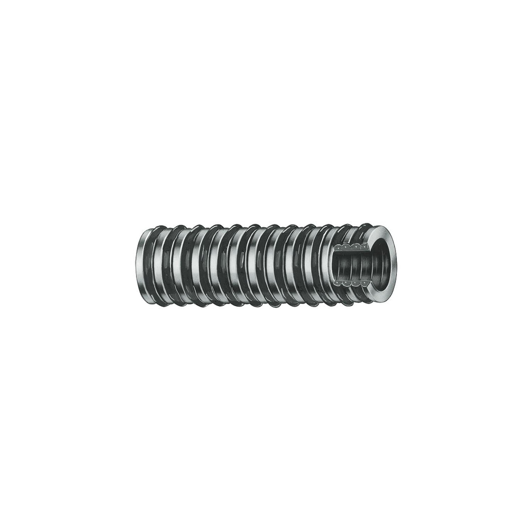 Trident 1440346 Bilge Hose H.D. 3/4