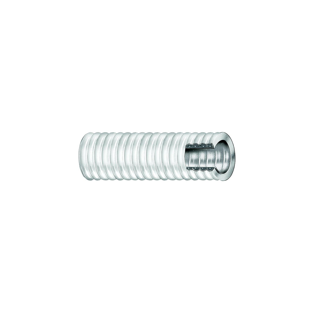 Trident VAC Heavy-Duty Water Fill, 1-1/2