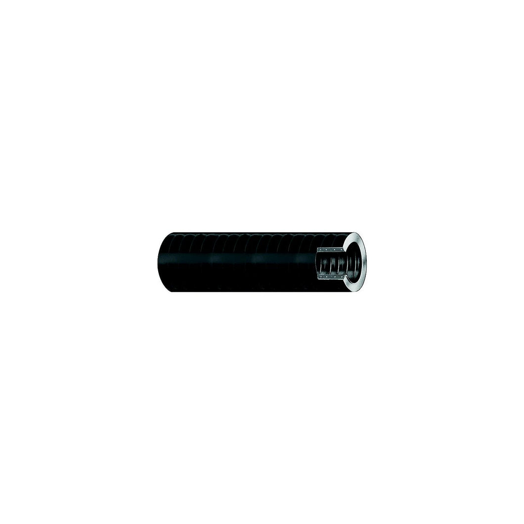 Trident VAC - XHD Bilge & Livewell Hose, 1-1/8