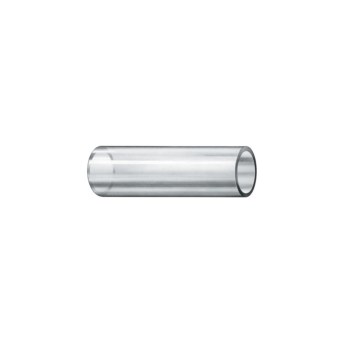 Trident 1500146 Clear PVC 1/4 X 50 -Modern Boat Sales & Service