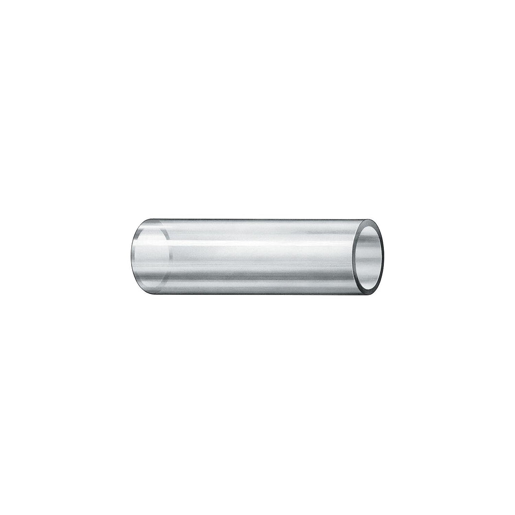 Trident 1501146 Clear PVC 1-1/4 X 50 -Modern Boat Sales & Service