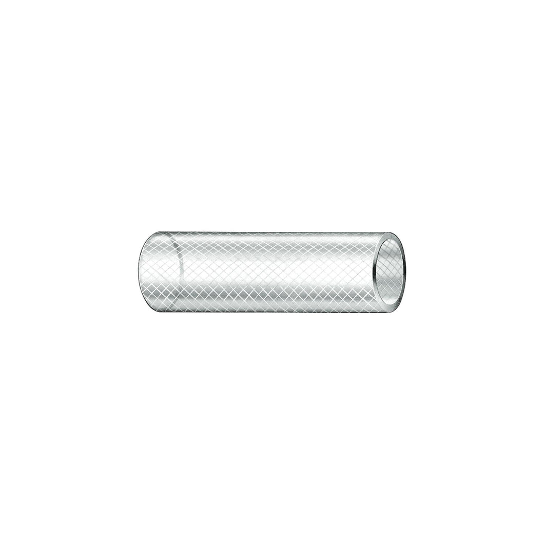 Trident 1611146 PVC Clear Reinforced 1-1/4 X 50 -Modern Boat Sales & Service