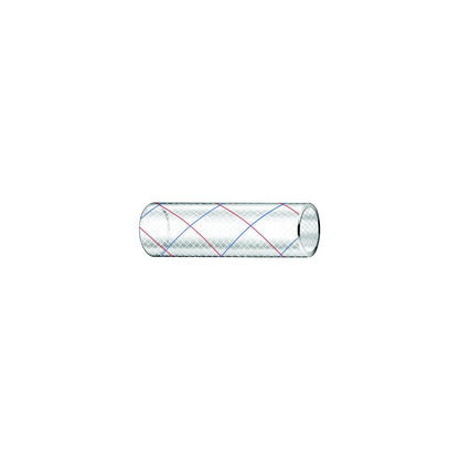 PVC Red/B Tracer 1 X 50 Default Title -Modern Boat Sales & Service
