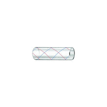 PVC Red/B Tracer 1 X 50 Default Title -Modern Boat Sales & Service