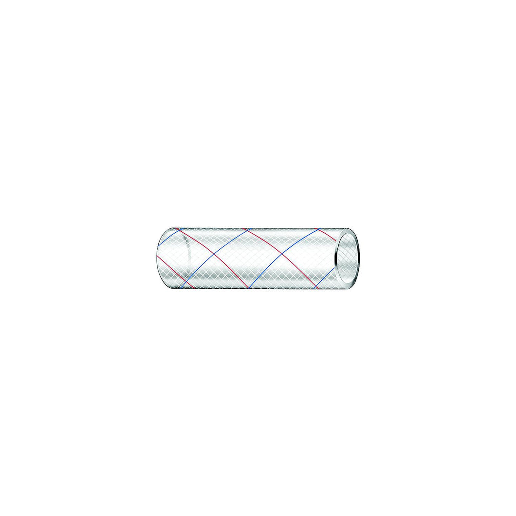 PVC Red/B Tracer 1 X 50 Default Title -Modern Boat Sales & Service