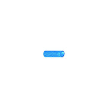 PVC Blue Transparent Cover 1/2" x 50' Default Title -Modern Boat Sales & Service