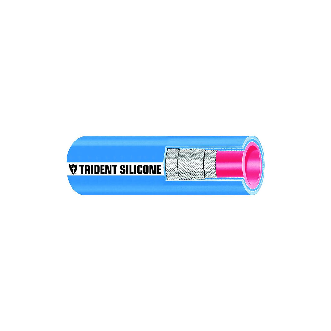 Trident 202V5000 Blue 