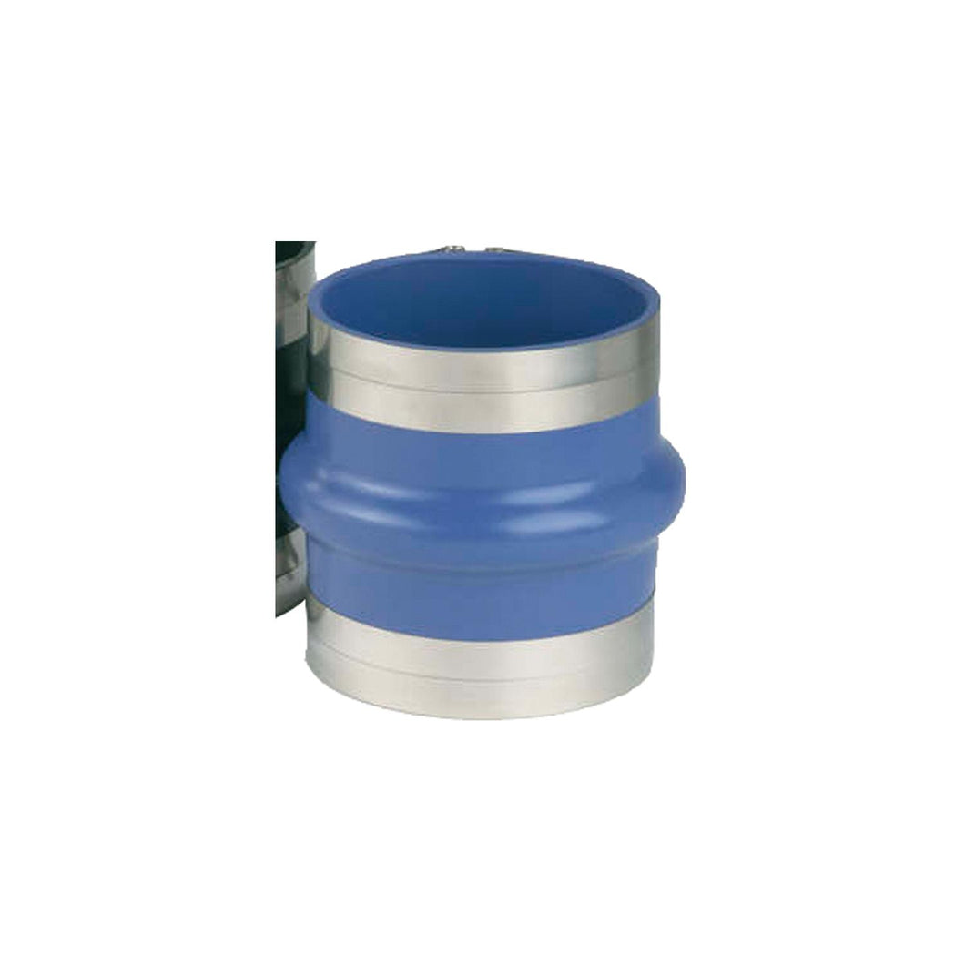 Trident 270V5040SS Blue Silicone 