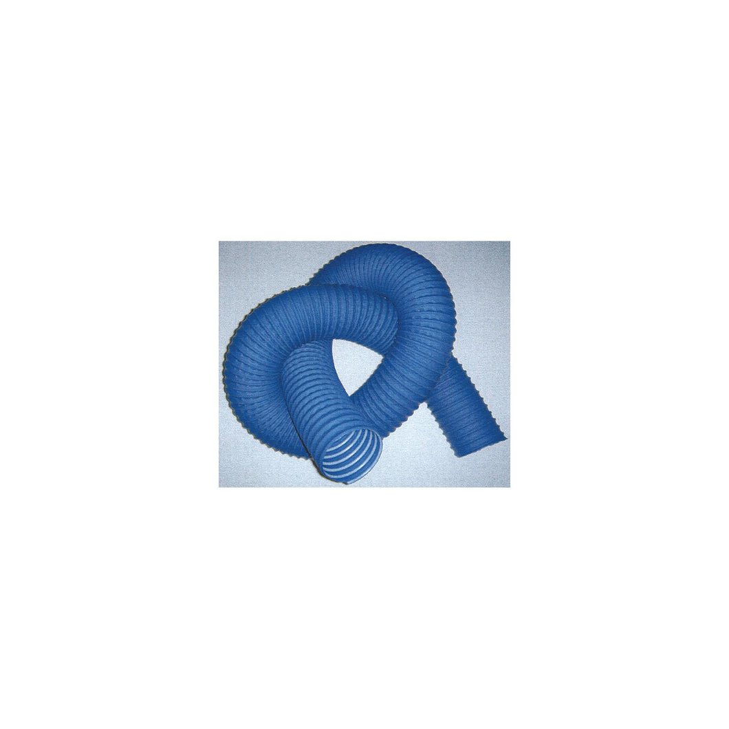 Trident 4814000 Polyduct HVAC Blower Hose 4