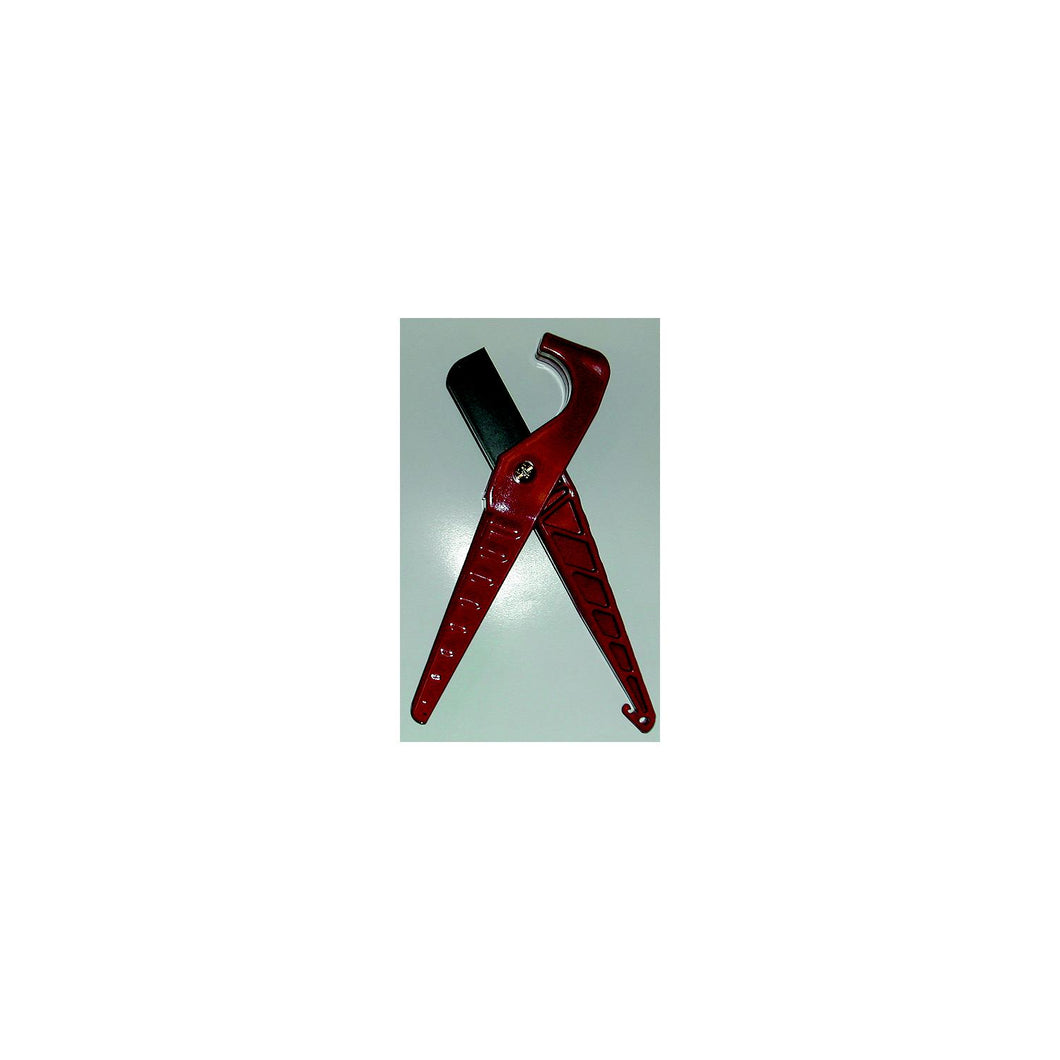 Hose & Tubing Cutter -Modern Boat Sales & Service