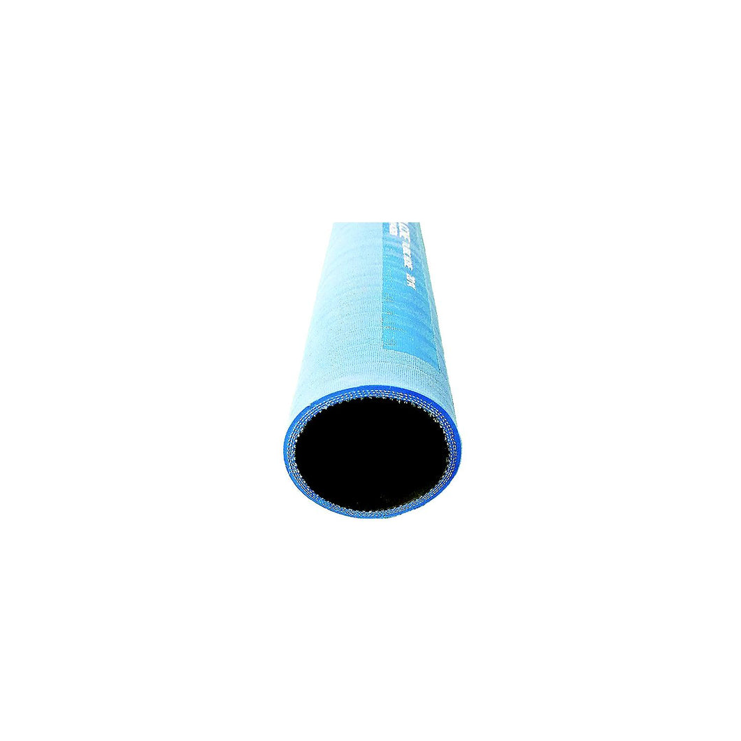 Trident TS3000 TS-Series Turbo / Air Cooler Hose, 3