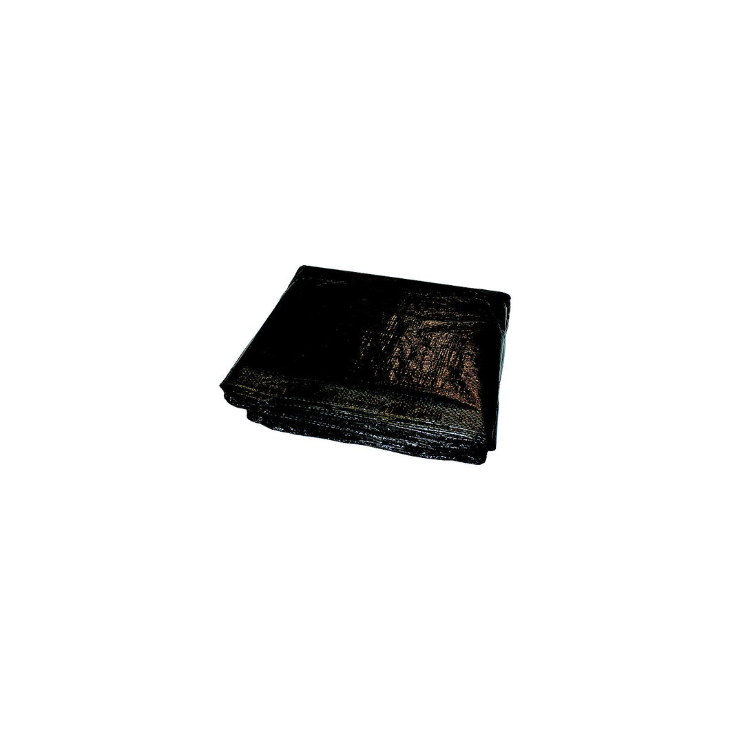 AP Products 022BB1470 Non-Adhesive Bottom Belly Wrap, 14' x 70' -Modern Boat Sales & Service