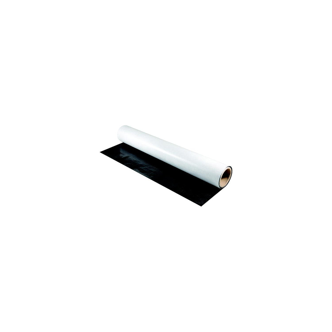 AP Products 022BP2825 Bottom Belly Tape, 28