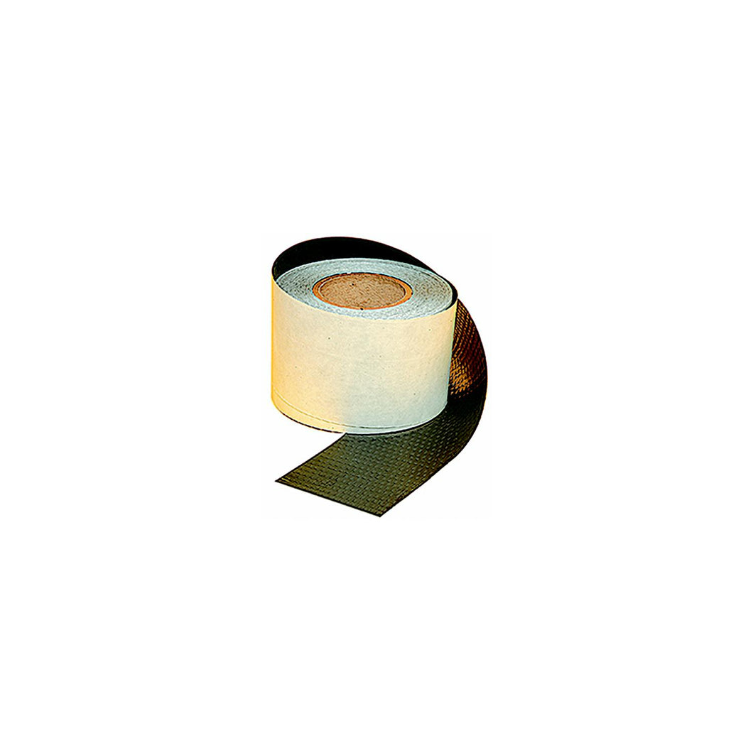 Surface Shields 022BP6180 Scrim Shield Belly Tape, 6