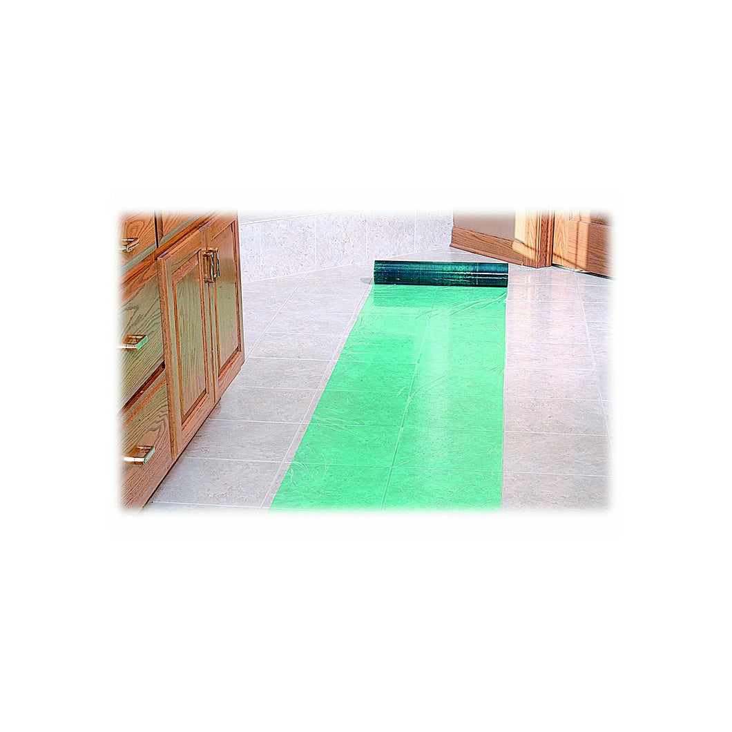 Surface Shields 022FS24200L Floor ShieldÂ®, 24