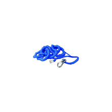 Shallow Water Anchor Buddy, Blue -Modern Boat Sales & Service