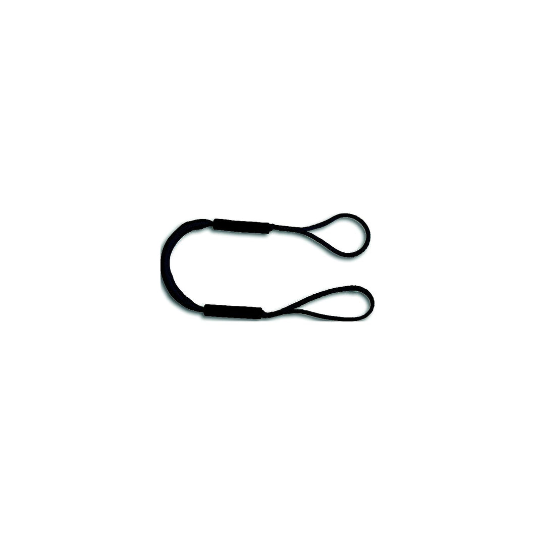 Dock Buddy 5' Black -Modern Boat Sales & Service