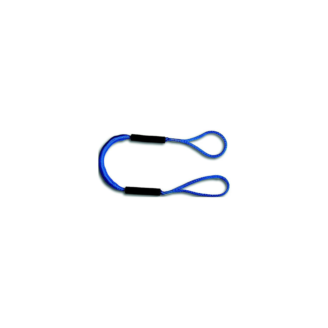 Dock Buddy 4' Blue -Modern Boat Sales & Service