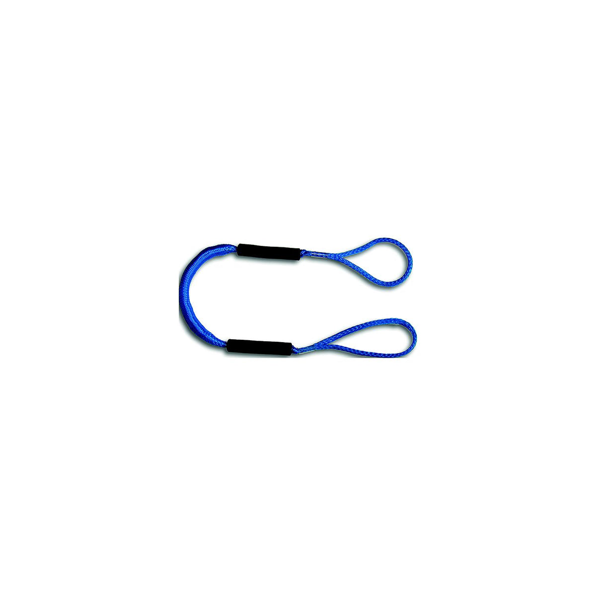 Dock Buddy 5' Blue -Modern Boat Sales & Service