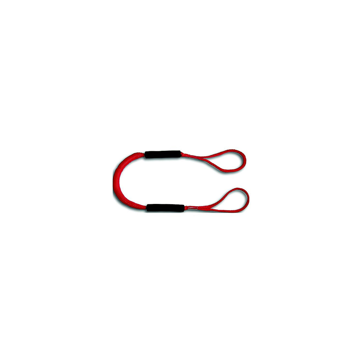 Dock Buddy 6' Red -Modern Boat Sales & Service
