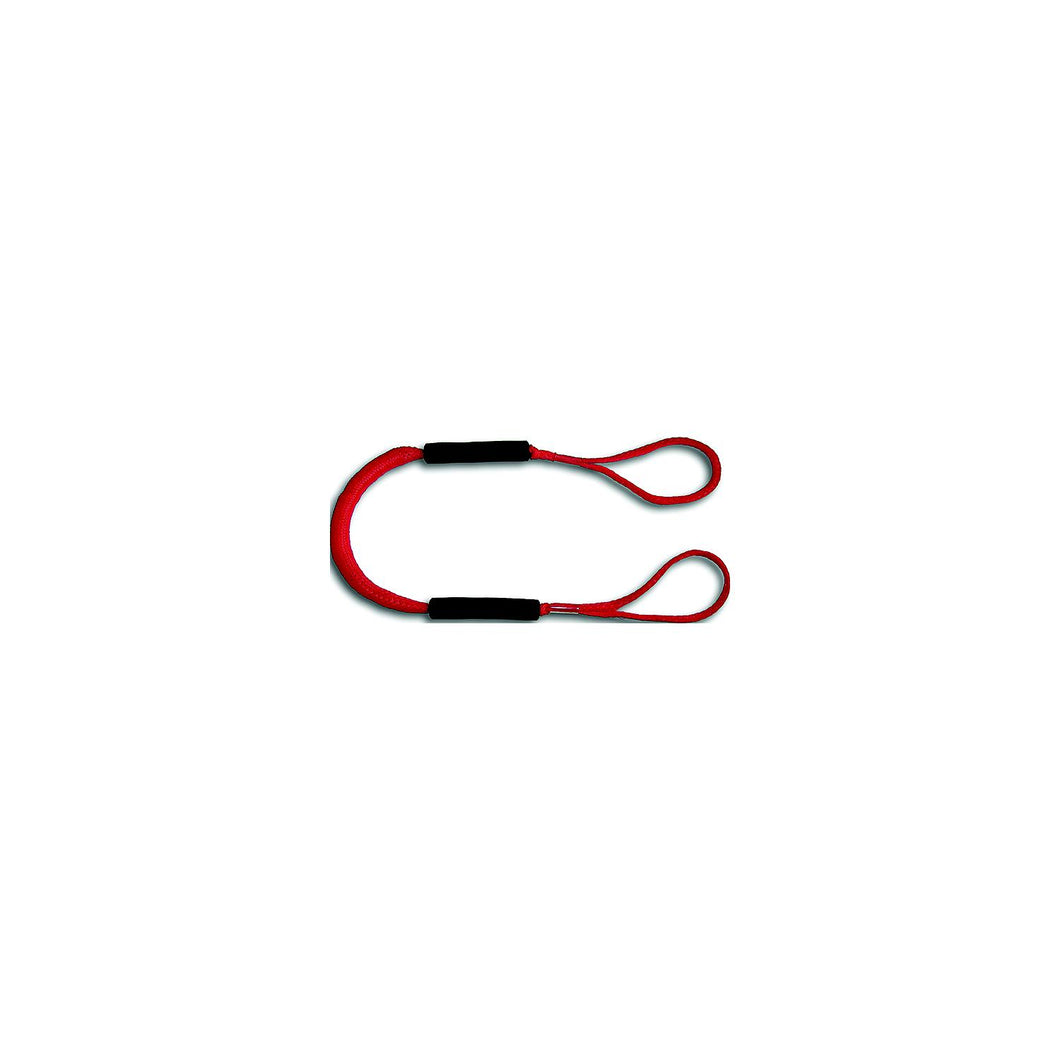 Dock Buddy 5' Red -Modern Boat Sales & Service