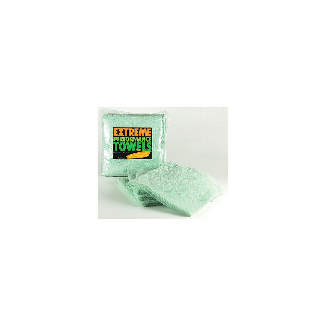Extreme Performance Towels -Modern Boat Sales & Service
