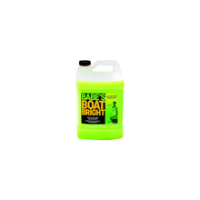 Babe's BB7001 Boat Brite, Gal. -Modern Boat Sales & Service