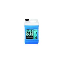 Babe's BB8001 Seat Soap, Gal. Default Title -Modern Boat Sales & Service