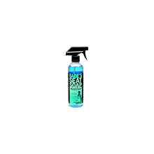 Babe's BB8001 Seat Soap, Gal. -Modern Boat Sales & Service
