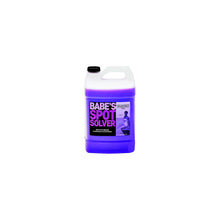 Babe's BB8101 Spot Solver, Gal. -Modern Boat Sales & Service