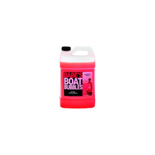 Babe's BB8301 Boat Bubbles, Gal. -Modern Boat Sales & Service