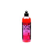 Babe's BB8301 Boat Bubbles, Gal. Default Title -Modern Boat Sales & Service