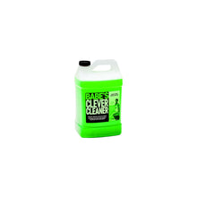 Babe's Clever Cleaner, Gal., 4/case Default Title -Modern Boat Sales & Service