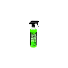 Babe's Clever Cleaner, Gal., 4/case -Modern Boat Sales & Service