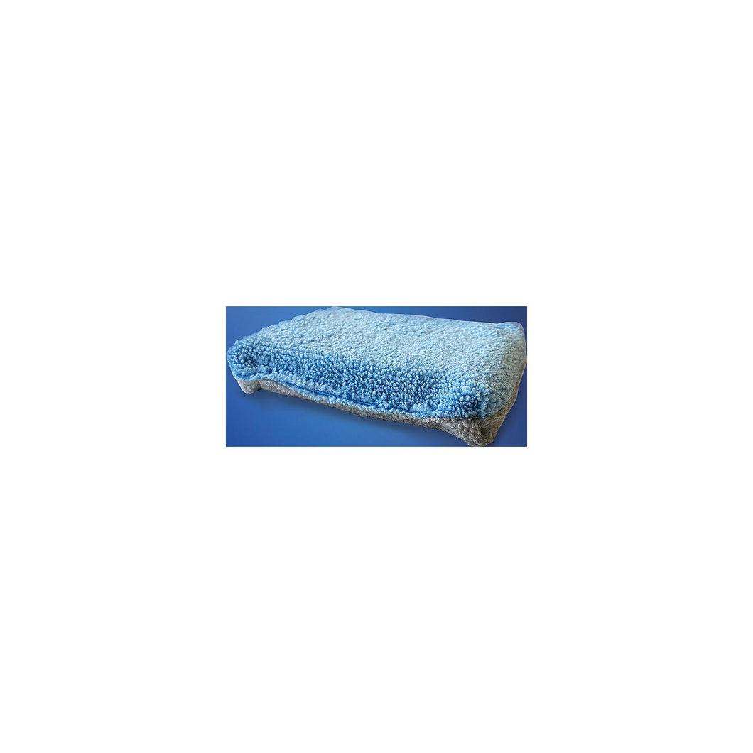 Babe'S BB9300 Ceramic Seal Applicator Pad -Modern Boat Sales & Service