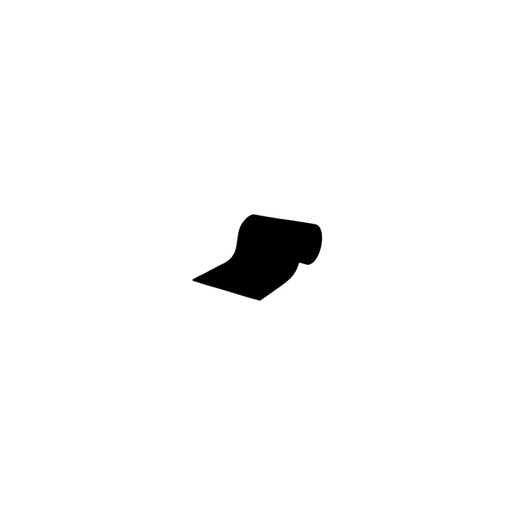 C.E. Smith 11349 Carpet Roll 18