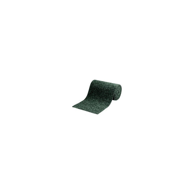 C.E. Smith 11373 Carpet Roll 18