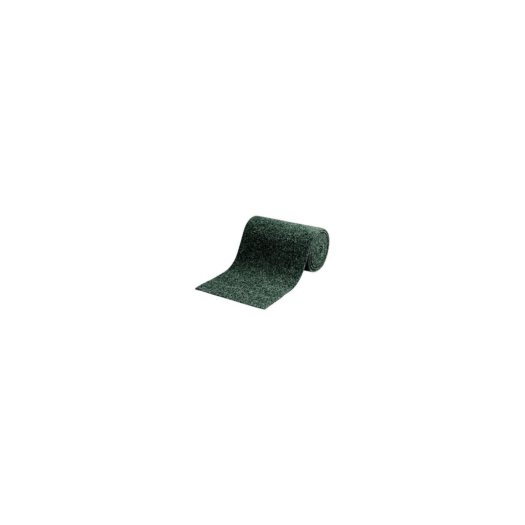 C.E. Smith 11373 Carpet Roll 18