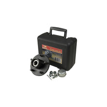 C.E. Smith 13511 Pre-Greased Replacement Hub Kit, 5 Stud, 1-3/8" tapered to 1-/16" Shaft, 1750 lb. -Modern Boat Sales & Service