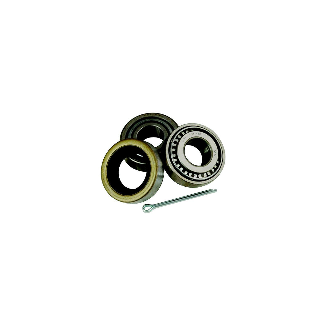 C.E. Smith 27113 Bearing Kit, 1-1/4