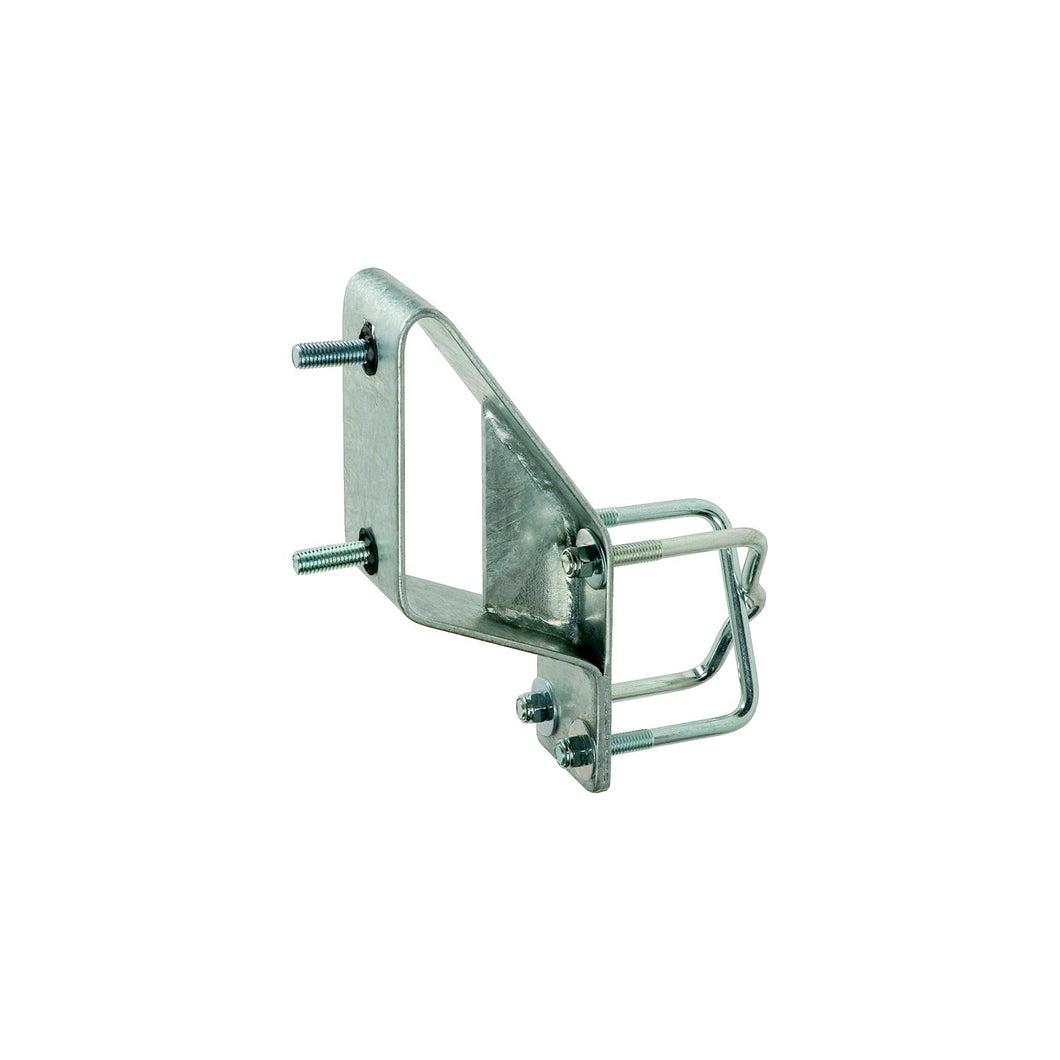 C.E. Smith 27310G Heavy-Duty Galvanized Spare Tire Carrier -Modern Boat Sales & Service