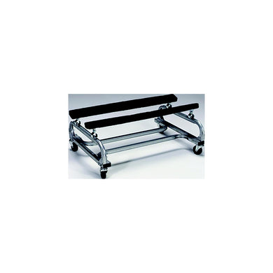 C.E. Smith 27575 PWC Dolly, 34