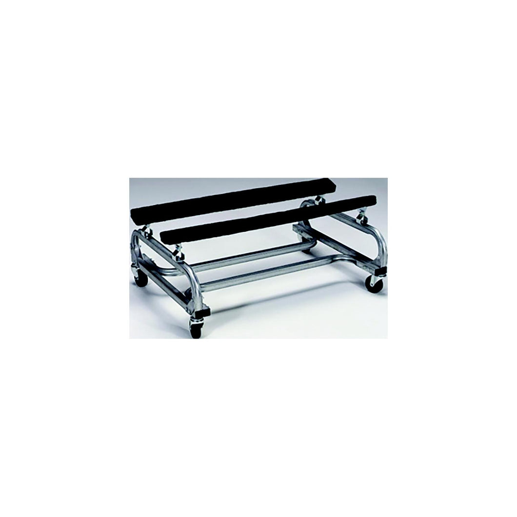 C.E. Smith 27575 PWC Dolly, 34