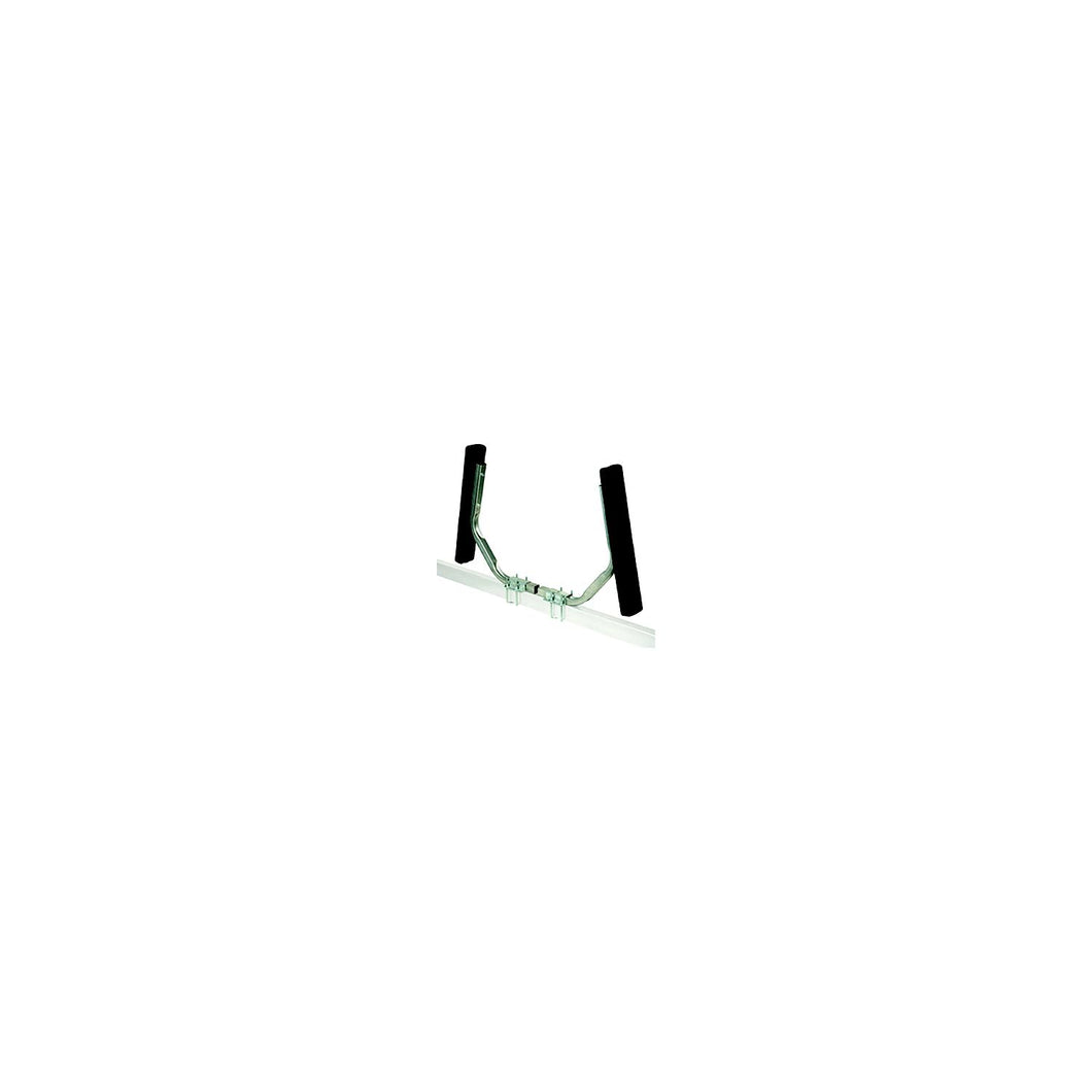 C.E. Smith 27672 Pontoon Roller Guide-Ons -Modern Boat Sales & Service