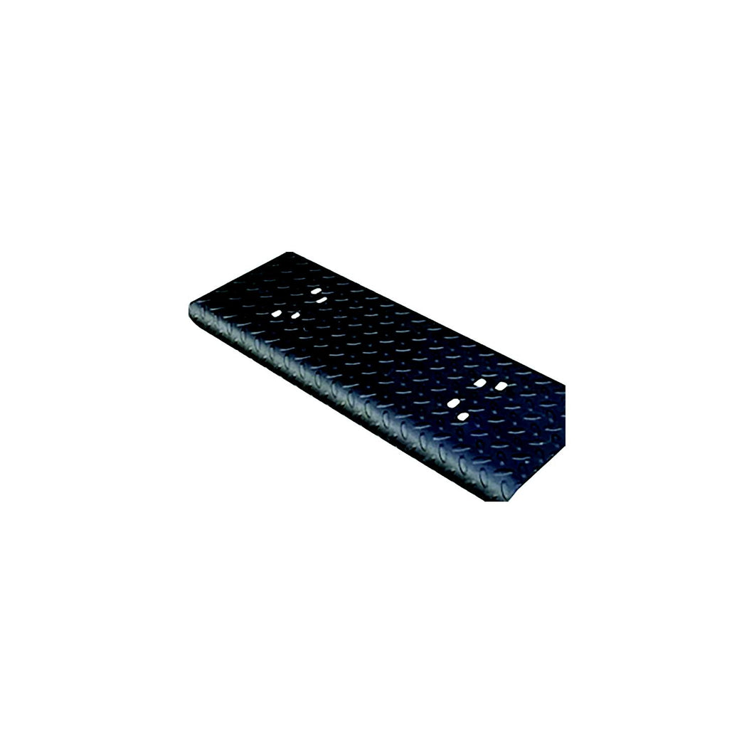 C.E. Smith 30250 Trailer Tongue Step Pad, 25