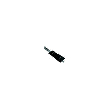 C.E. Smith 30250 Trailer Tongue Step Pad, 25" x 9" -Modern Boat Sales & Service