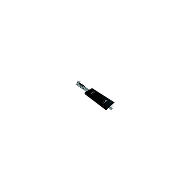 C.E. Smith 30250 Trailer Tongue Step Pad, 25